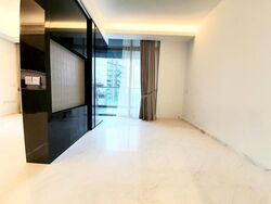 Cairnhill Nine (D9), Apartment #510823861